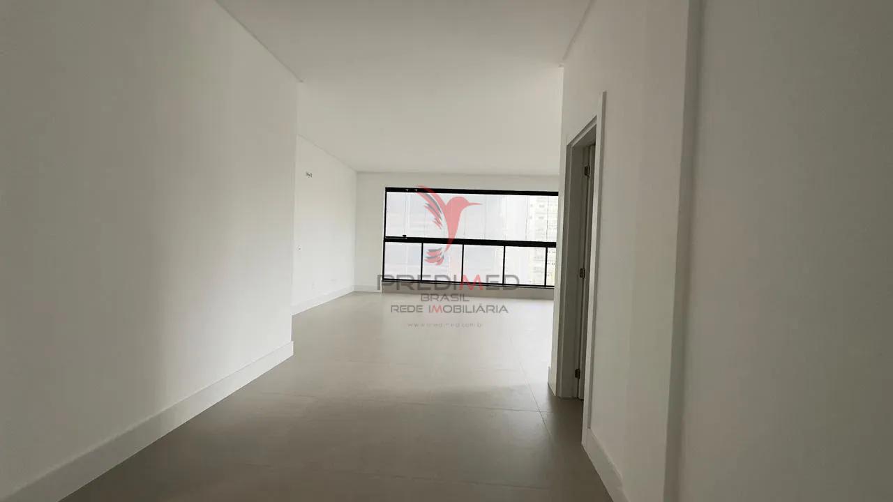 VANCOUVER Residence: O Equil&iacute;brio Perfeito entre Modernidade e Litoral  Itapema - 