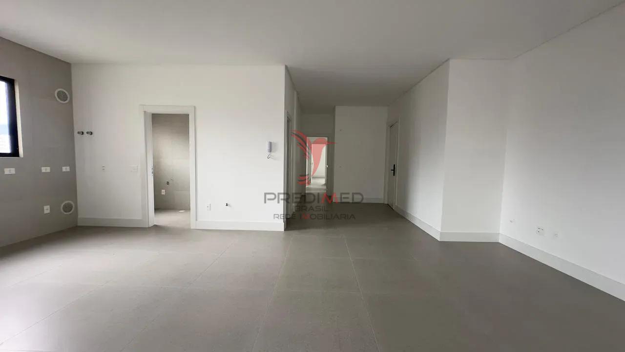 VANCOUVER Residence: O Equil&iacute;brio Perfeito entre Modernidade e Litoral  Itapema - 