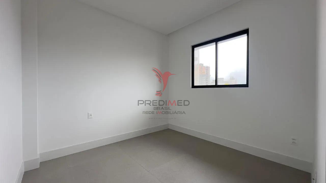 VANCOUVER Residence: O Equil&iacute;brio Perfeito entre Modernidade e Litoral  Itapema - 