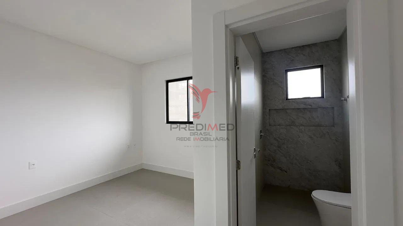 VANCOUVER Residence: O Equil&iacute;brio Perfeito entre Modernidade e Litoral  Itapema - 