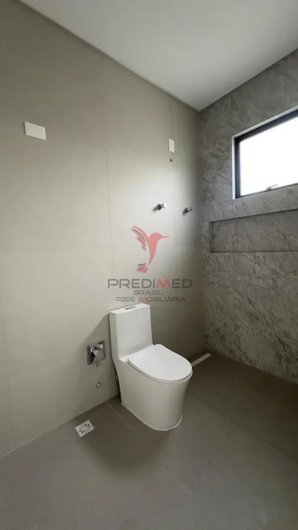 VANCOUVER Residence: O Equil&iacute;brio Perfeito entre Modernidade e Litoral  Itapema - 