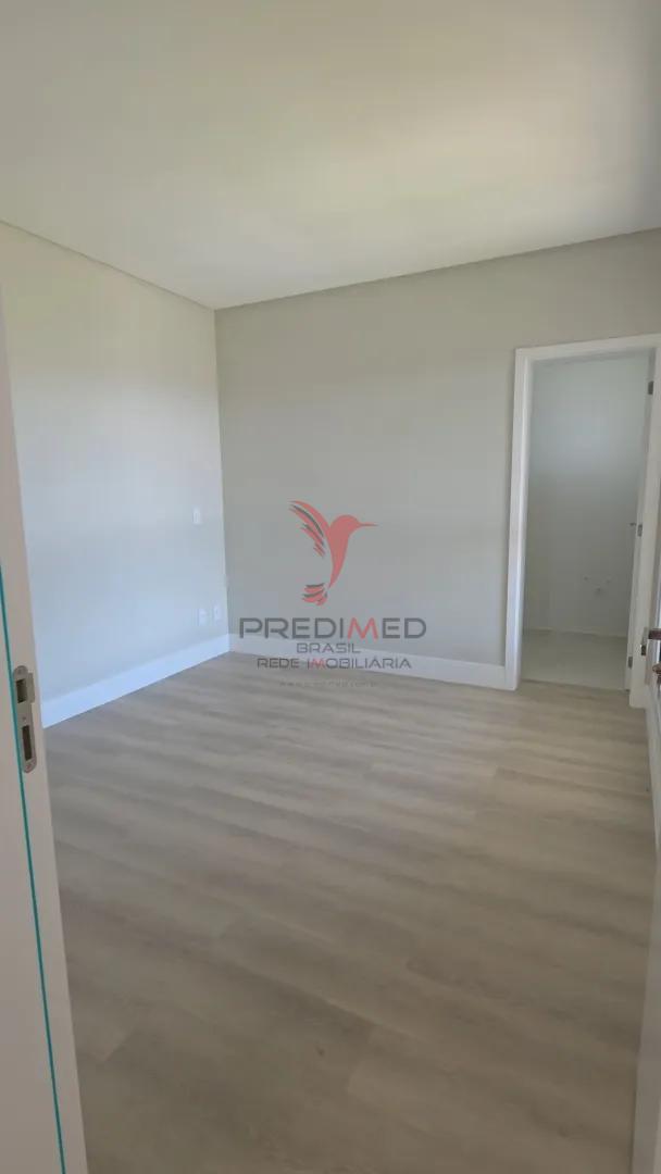 Vista Paradiso, 4 Suites, 4 Vagas. Onde o Design encontra a imensid&atilde;o do Mar em Penha  Penha - 