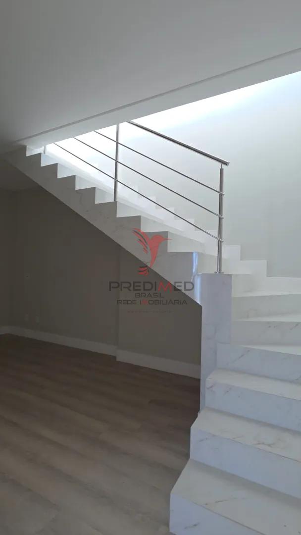 Vista Paradiso, 4 Suites, 4 Vagas. Onde o Design encontra a imensid&atilde;o do Mar em Penha  Penha - 