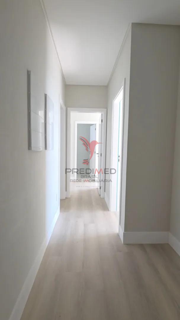 Vista Paradiso, 4 Suites, 4 Vagas. Onde o Design encontra a imensid&atilde;o do Mar em Penha  Penha - 