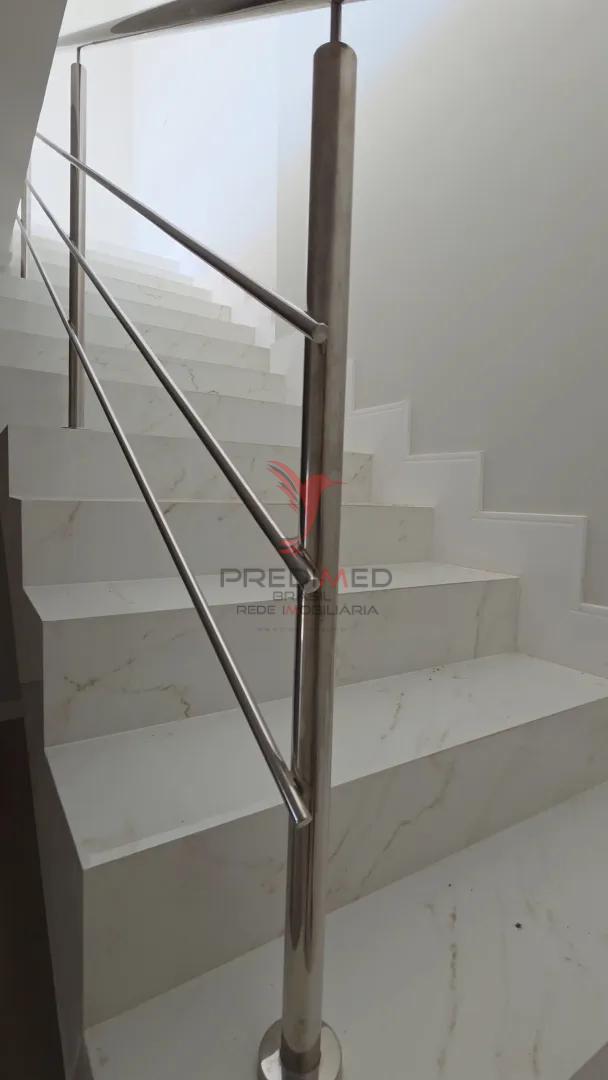 Vista Paradiso, 4 Suites, 4 Vagas. Onde o Design encontra a imensid&atilde;o do Mar em Penha  Penha - 