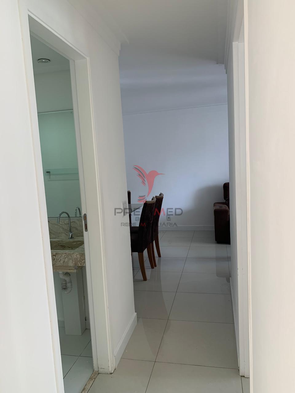 Apartamento, 3 quartos, 72 m² - Foto 11