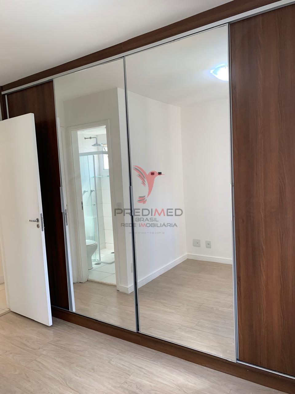 Apartamento, 3 quartos, 72 m² - Foto 12
