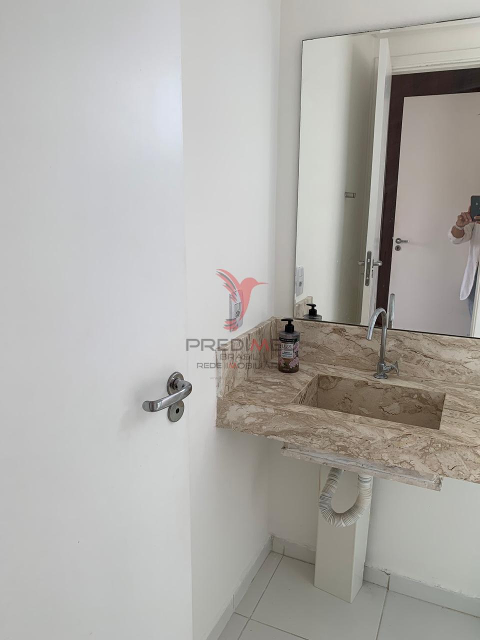 Apartamento, 3 quartos, 72 m² - Foto 10
