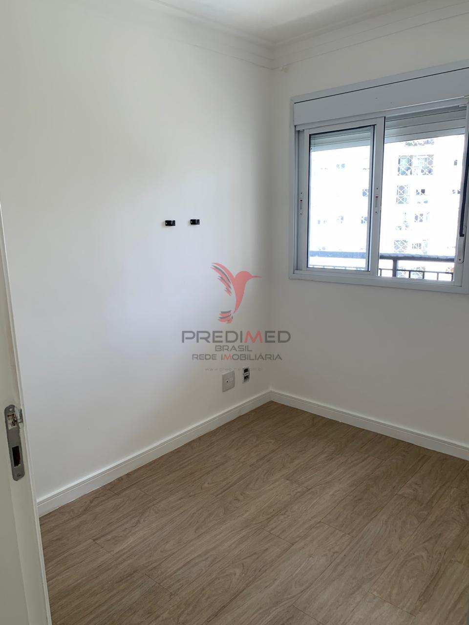 Apartamento, 3 quartos, 72 m² - Foto 8