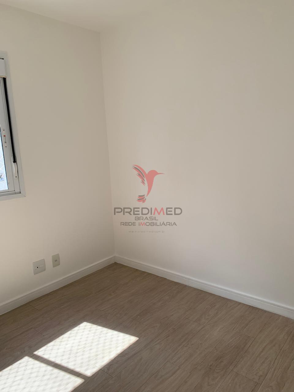 Apartamento, 3 quartos, 72 m² - Foto 9