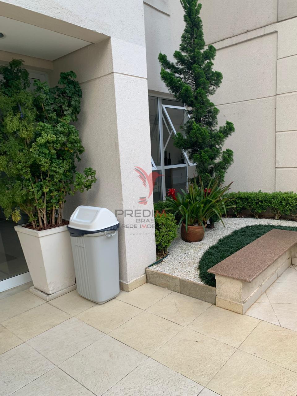 Apartamento, 3 quartos, 72 m² - Foto 16