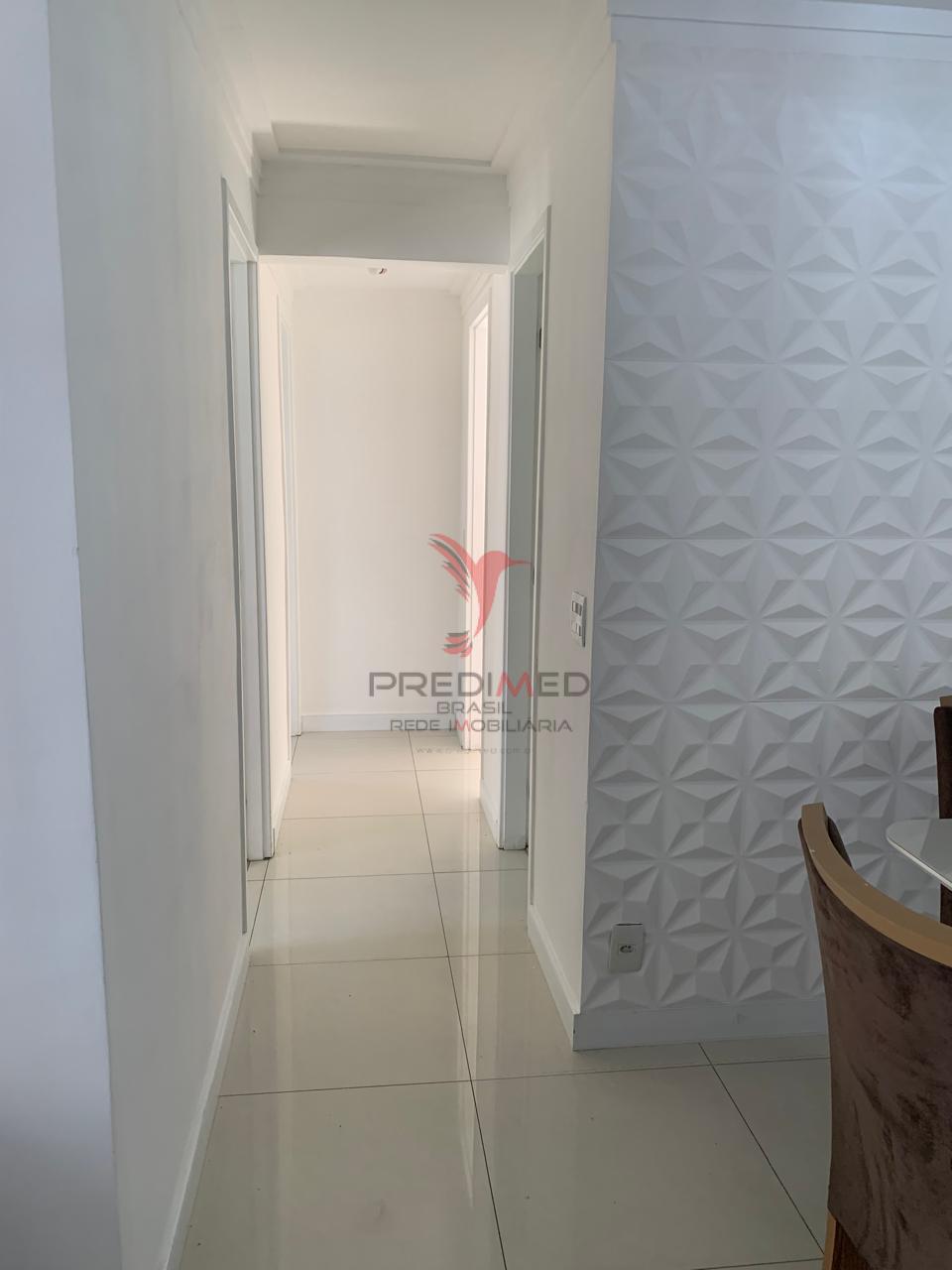 Apartamento, 3 quartos, 72 m² - Foto 6