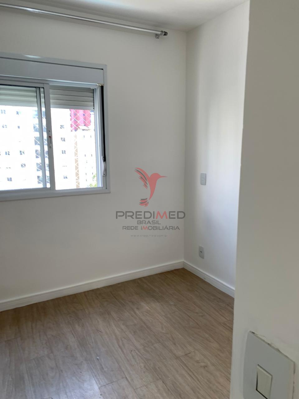 Apartamento, 3 quartos, 72 m² - Foto 13