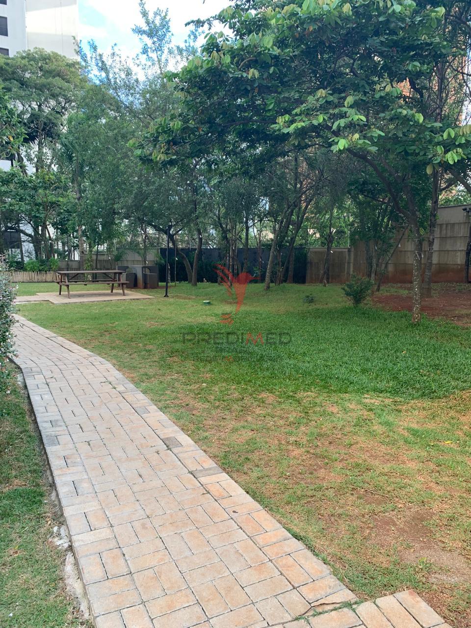 Alugo, no Morumbi, apartamento semi mobiliado no Morumbi. S&atilde;o Paulo Rua José Carlos de Toledo Piza São Paulo - 