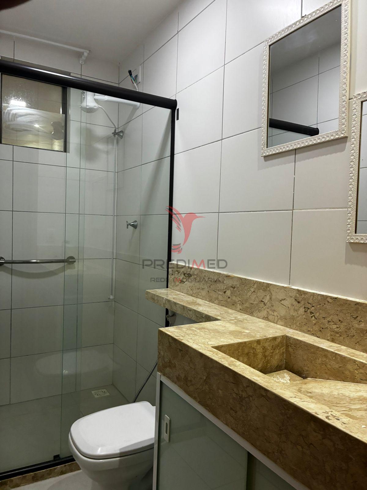 Apartamento, 2 quartos, 51 m² - Foto 13