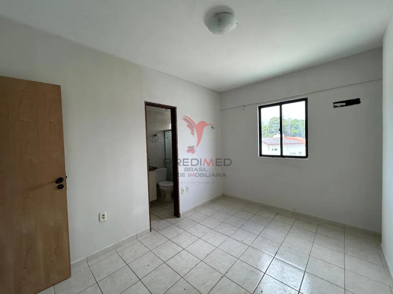 Apartamento com 127 mts2. Nascente sul em Manaira- 3 Suites. Varanda  João Pessoa - 
