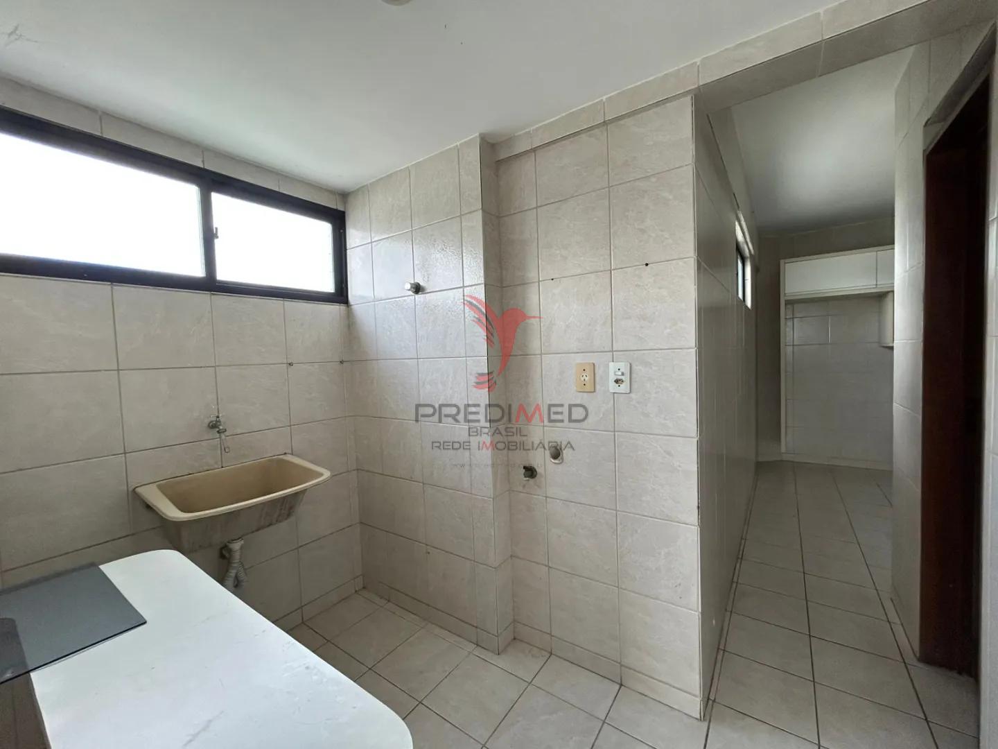 Apartamento, 3 quartos, 127 m² - Foto 11