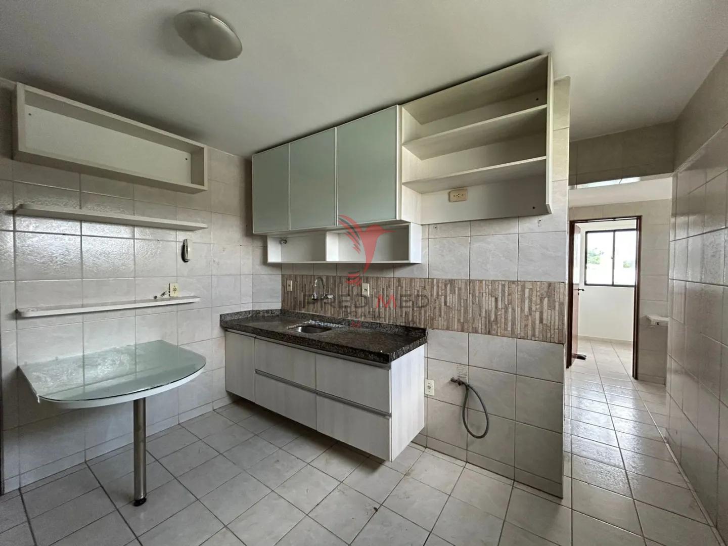 Apartamento, 3 quartos, 127 m² - Foto 9