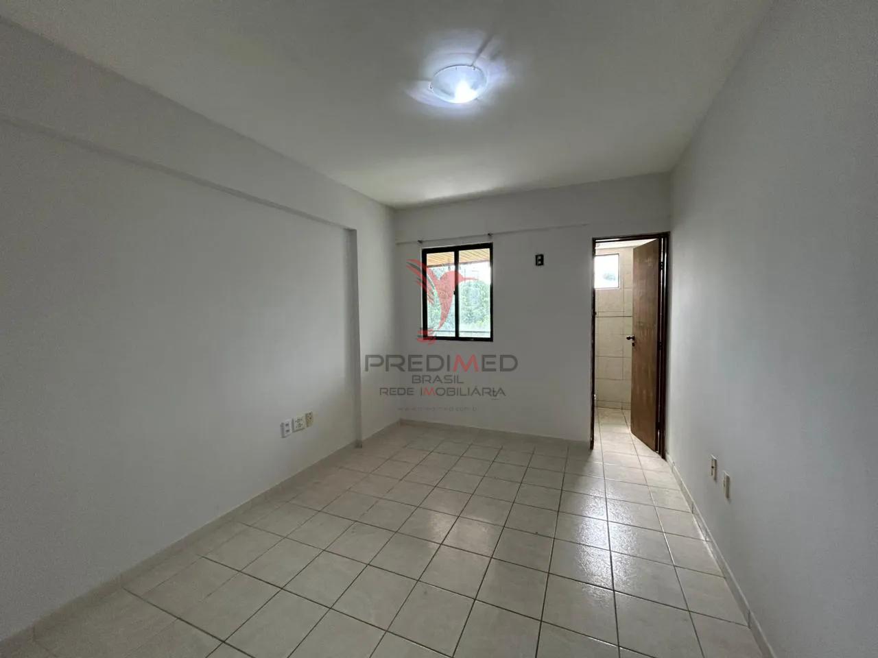 Apartamento com 127 mts2. Nascente sul em Manaira- 3 Suites. Varanda  João Pessoa - 