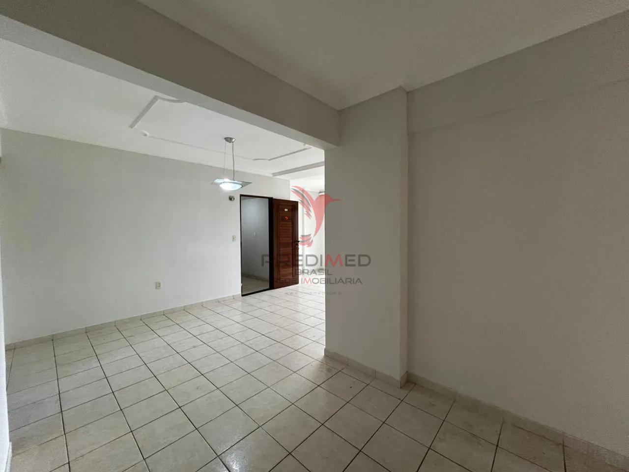 Apartamento com 127 mts2. Nascente sul em Manaira- 3 Suites. Varanda  João Pessoa - 