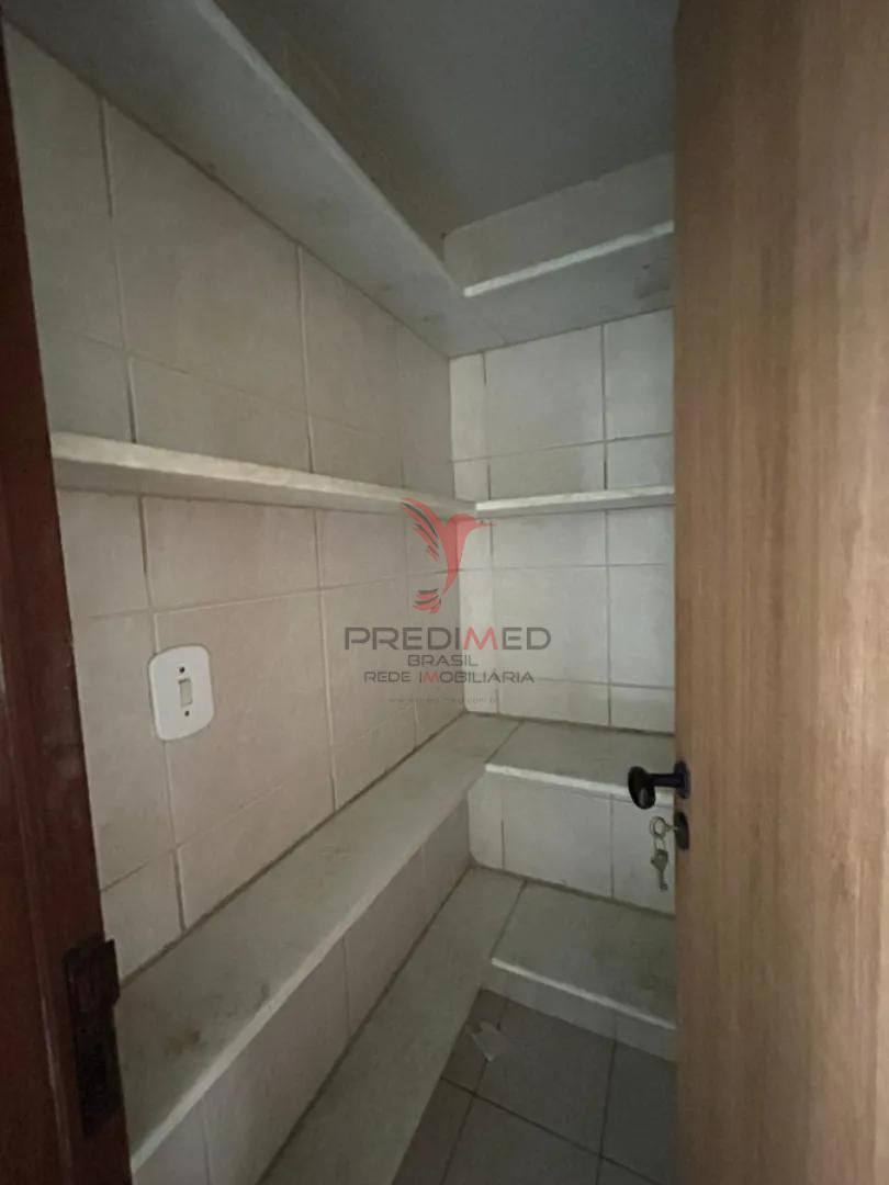 Apartamento com 127 mts2. Nascente sul em Manaira- 3 Suites. Varanda  João Pessoa - 