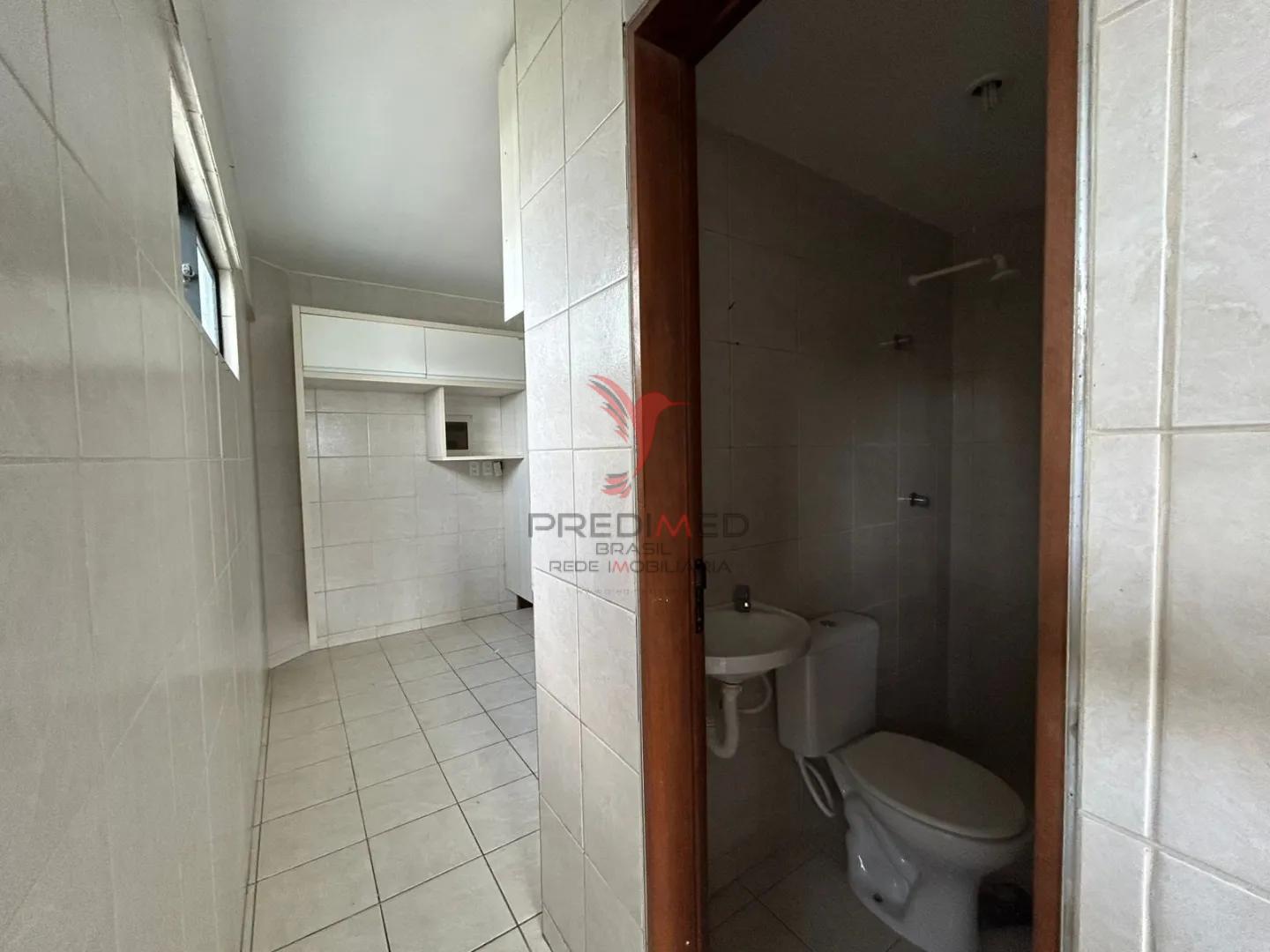 Apartamento com 127 mts2. Nascente sul em Manaira- 3 Suites. Varanda  João Pessoa - 