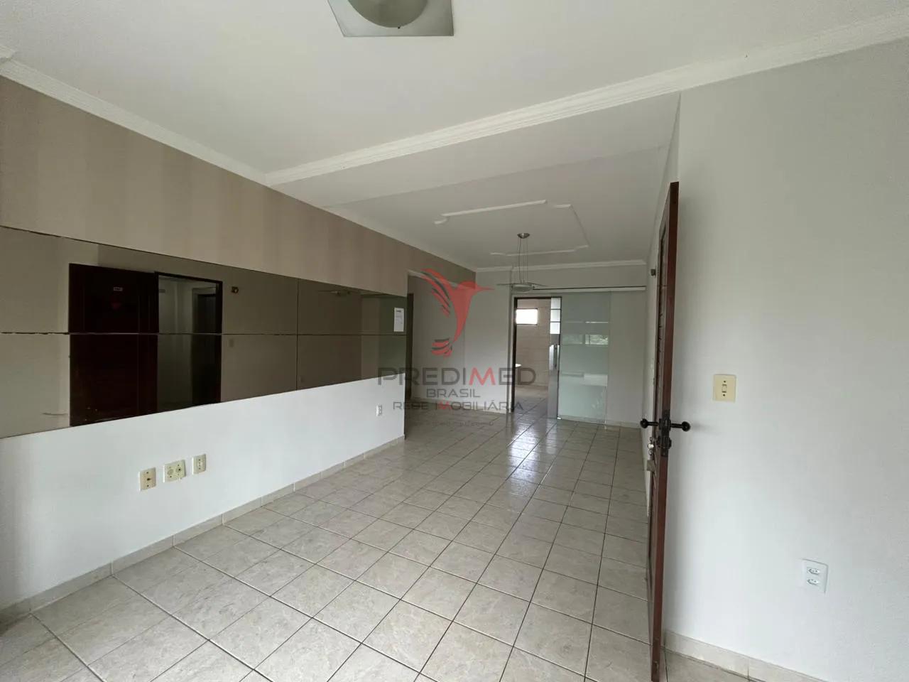 Apartamento, 3 quartos, 127 m² - Foto 2