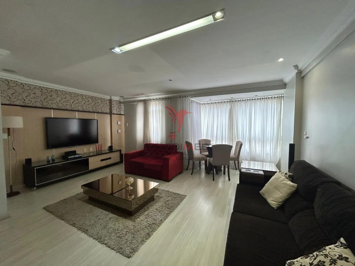 Apartamento, 2 quartos, 105 m² - Foto 5