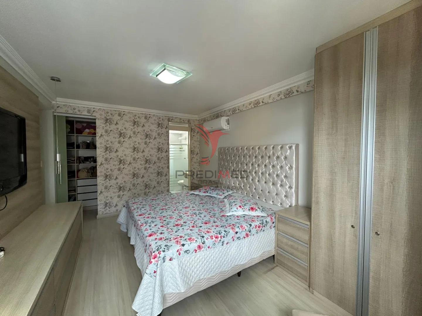 Apartamento em Mana&iacute;ra - 30 metros da praia PORTEIRA FECHADA  João Pessoa - 