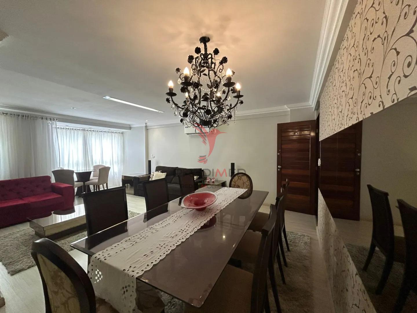 Apartamento, 2 quartos, 105 m² - Foto 6