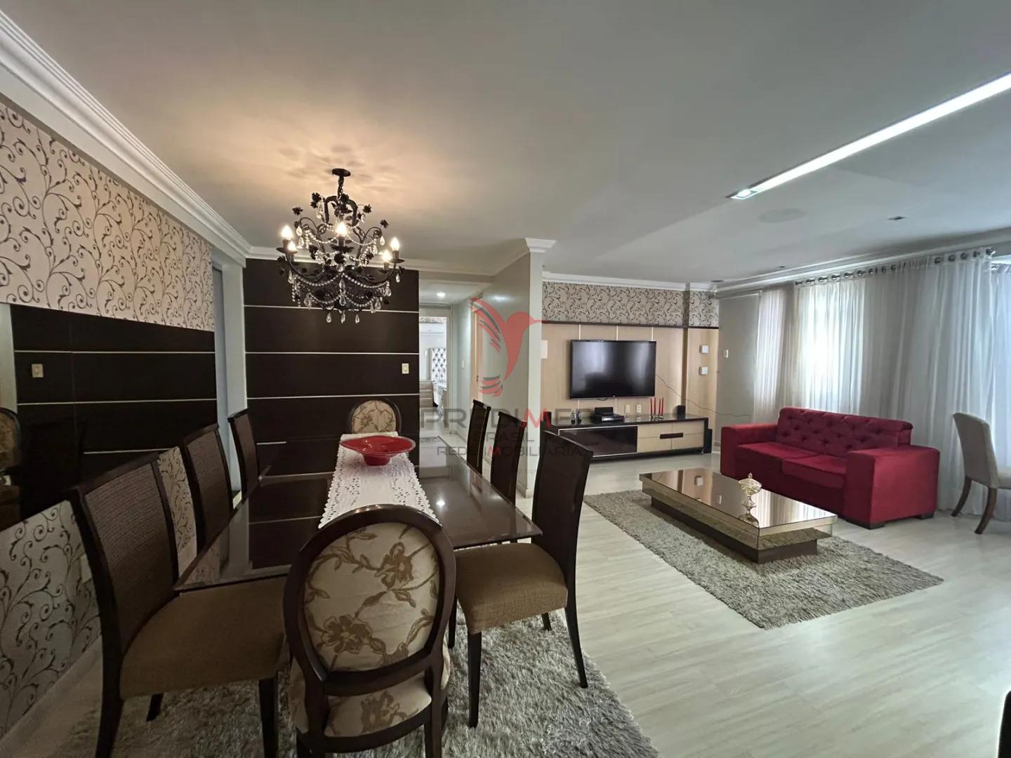 Apartamento, 2 quartos, 105 m² - Foto 3