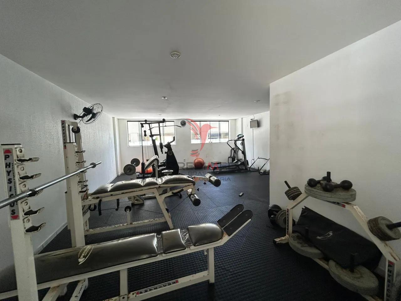 Apartamento, 2 quartos, 105 m² - Foto 23