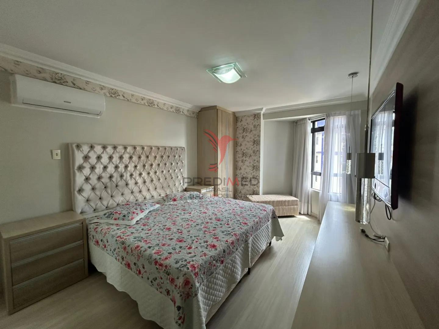 Apartamento, 2 quartos, 105 m² - Foto 9