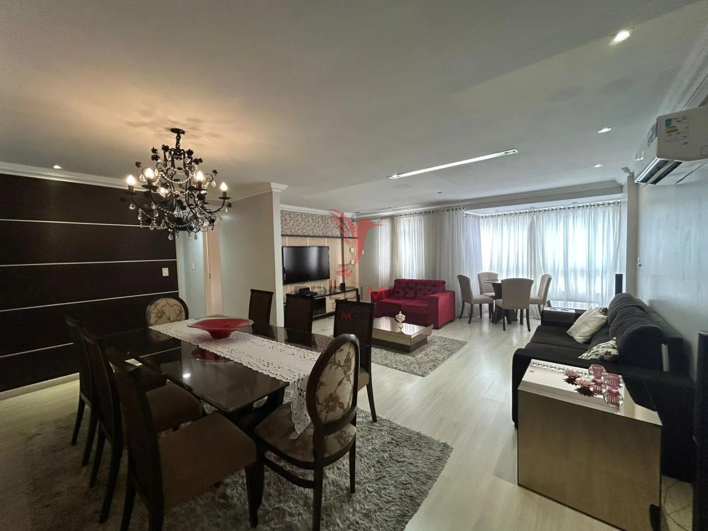 Apartamento, 2 quartos, 105 m² - Foto 4