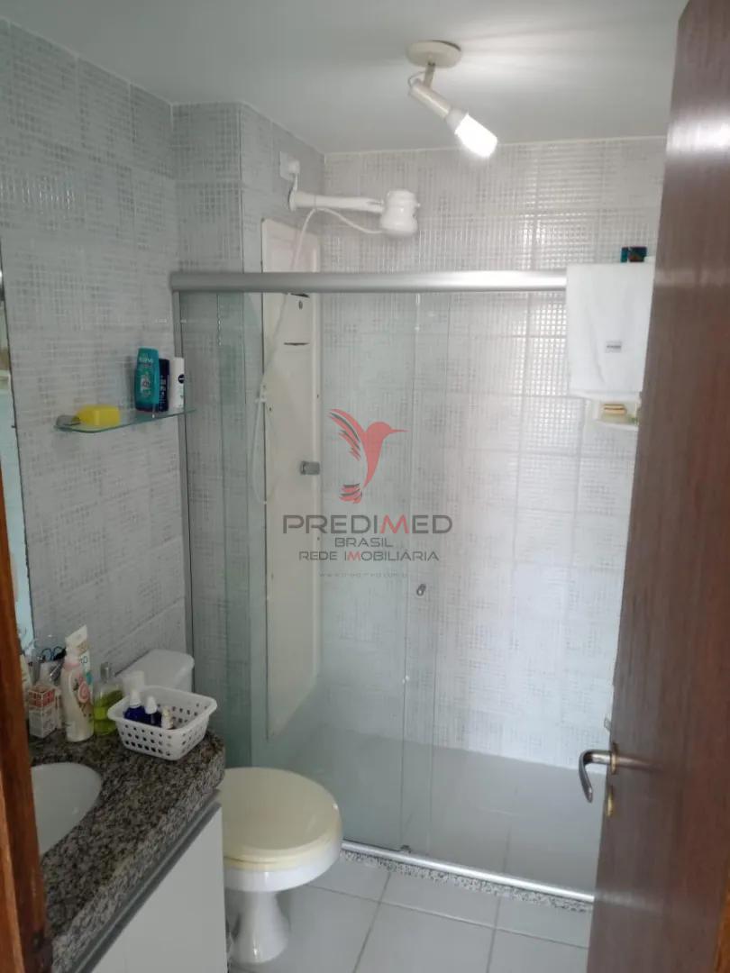 Oportunidade: Apartamento para venda no Bairro dos Estados em Jo&atilde;o Pessoa  João Pessoa - 