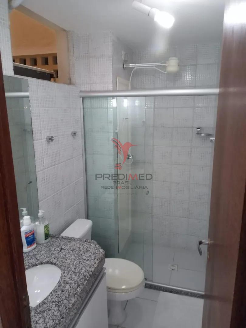 Apartamento, 2 quartos, 63 m² - Foto 4