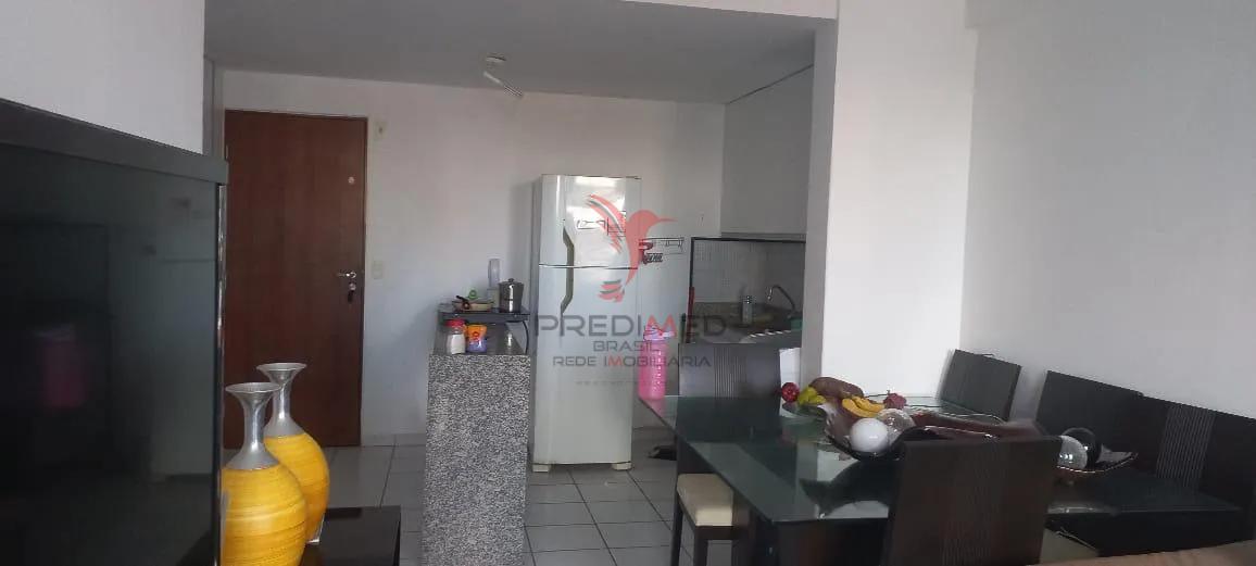 Oportunidade: Apartamento para venda no Bairro dos Estados em Jo&atilde;o Pessoa  João Pessoa - 