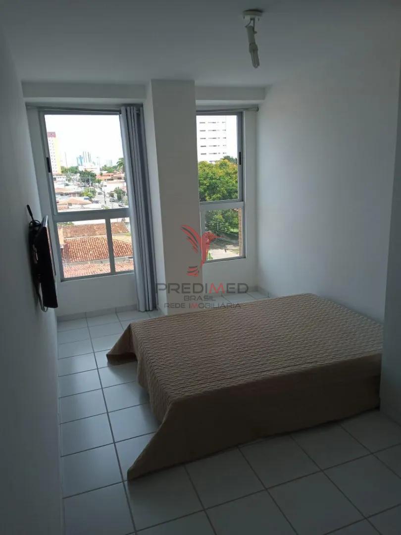 Oportunidade: Apartamento para venda no Bairro dos Estados em Jo&atilde;o Pessoa  João Pessoa - 