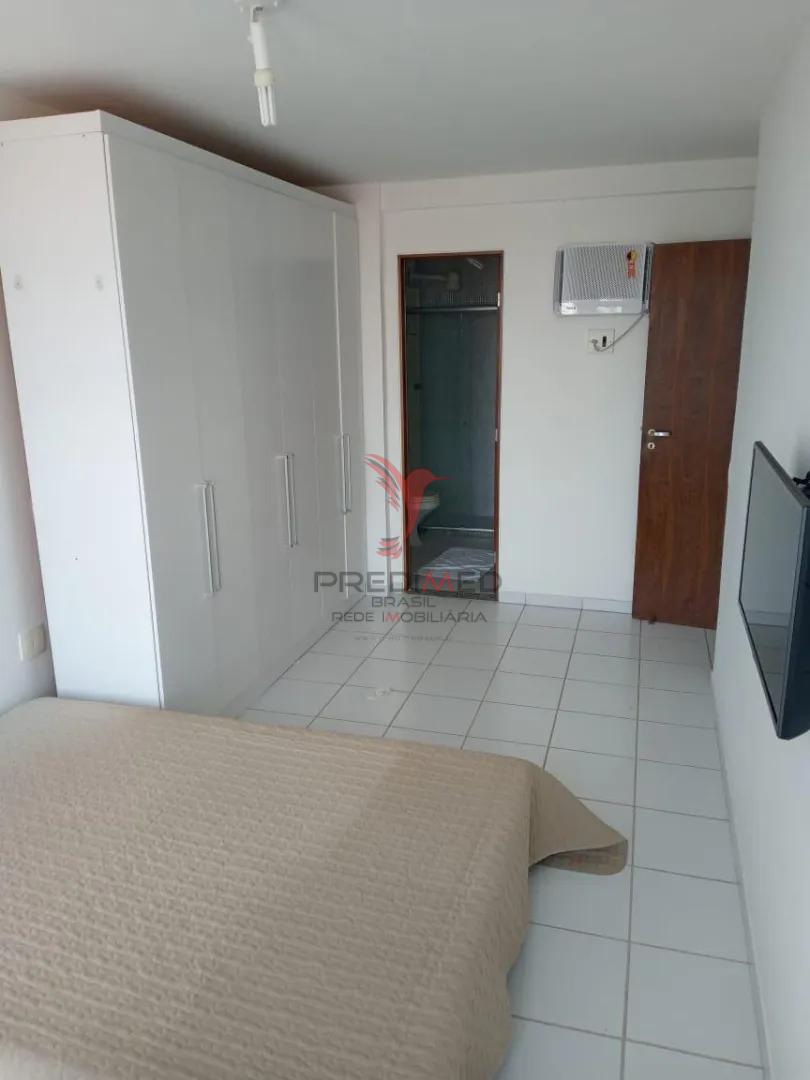 Apartamento, 2 quartos, 63 m² - Foto 5