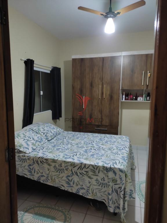 Casa, 5 quartos - Foto 9