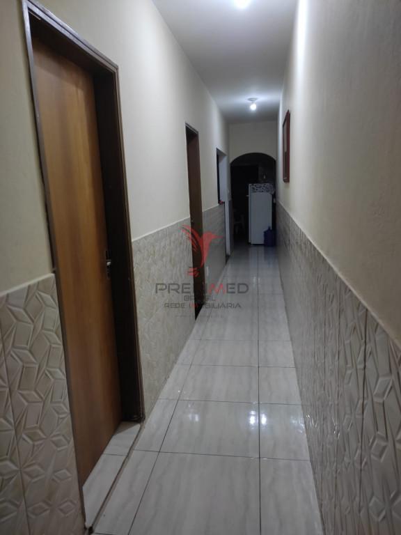 Casa, 5 quartos - Foto 11