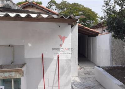 Casa com 3 Quartos,. ed&iacute;cula grande. No Bairro Nova Guar&aacute; em Guaratinguet&aacute;. S&atilde;o Paulo  Guaratinguetá - 