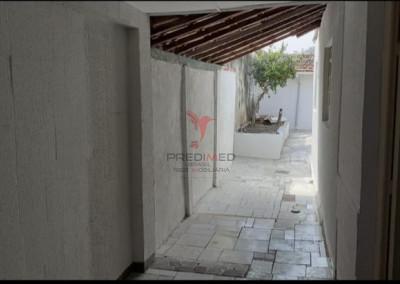 Casa com 3 Quartos,. ed&iacute;cula grande. No Bairro Nova Guar&aacute; em Guaratinguet&aacute;. S&atilde;o Paulo  Guaratinguetá - 