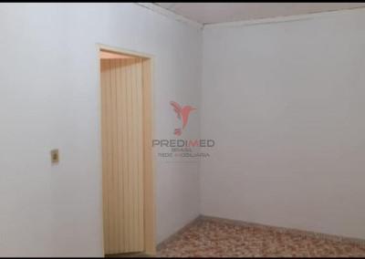 Casa com 3 Quartos,. ed&iacute;cula grande. No Bairro Nova Guar&aacute; em Guaratinguet&aacute;. S&atilde;o Paulo  Guaratinguetá - 