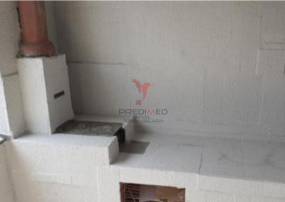 Casa com 3 Quartos,. ed&iacute;cula grande. No Bairro Nova Guar&aacute; em Guaratinguet&aacute;. S&atilde;o Paulo  Guaratinguetá - 