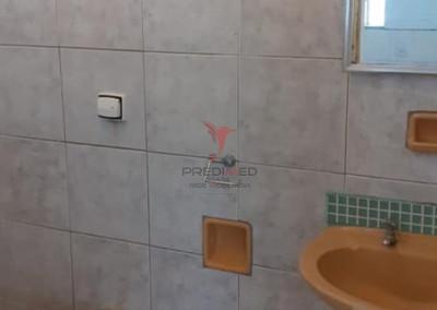 Casa com 3 Quartos,. ed&iacute;cula grande. No Bairro Nova Guar&aacute; em Guaratinguet&aacute;. S&atilde;o Paulo  Guaratinguetá - 