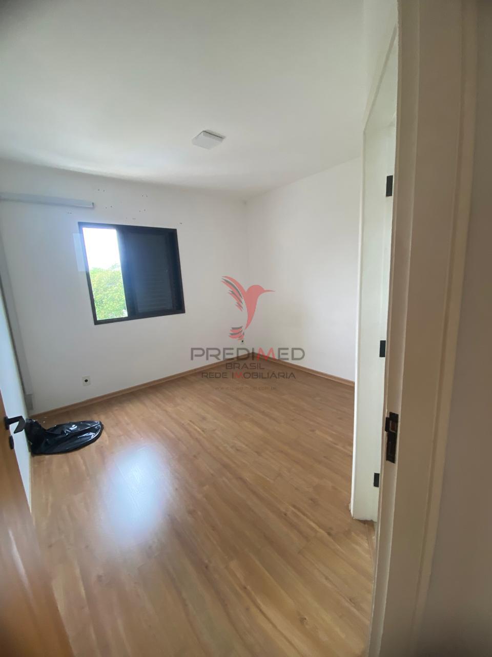 Apartamento, 3 quartos - Foto 11