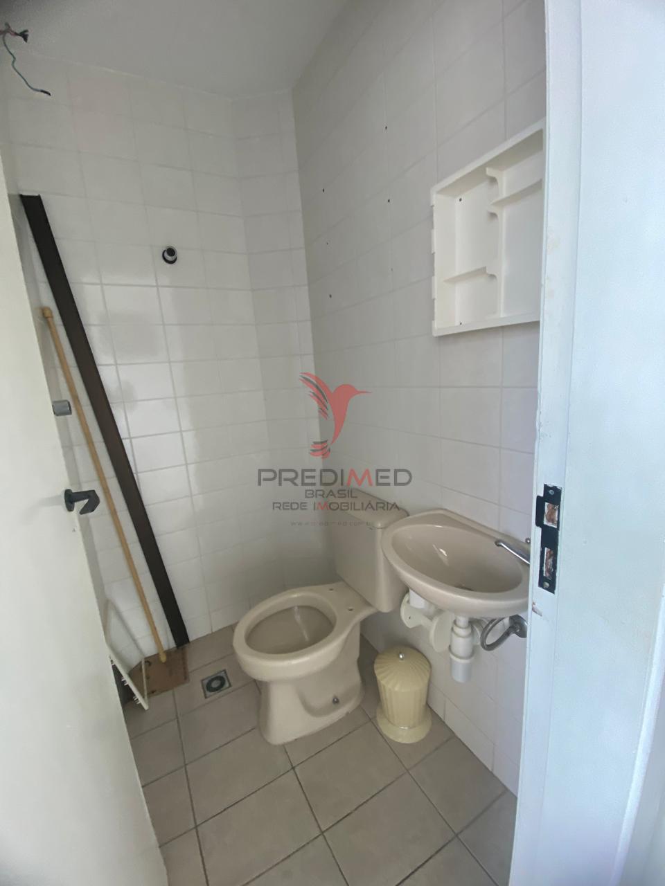 Apartamento, 3 quartos - Foto 19