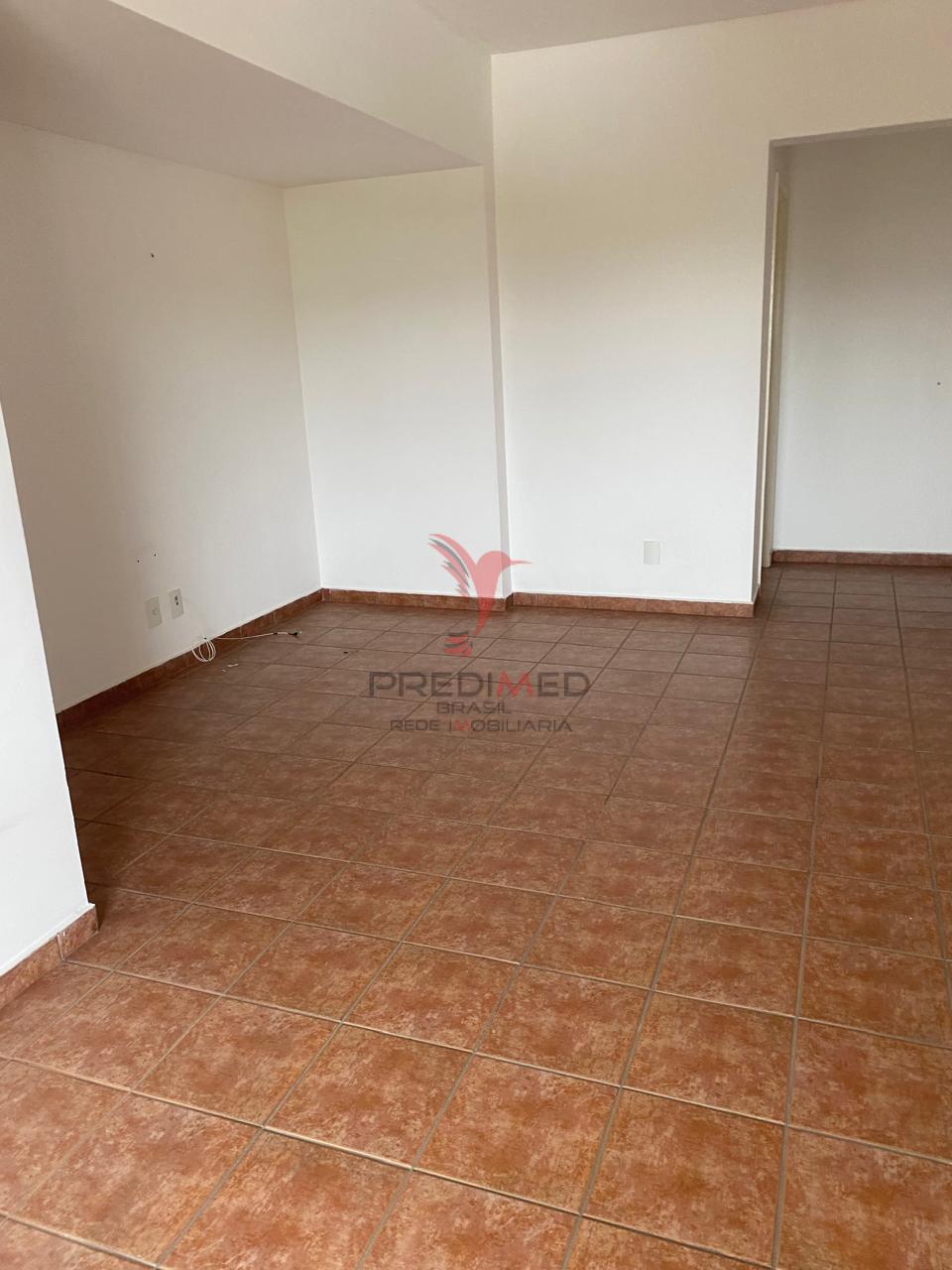 Apartamento, 3 quartos - Foto 4