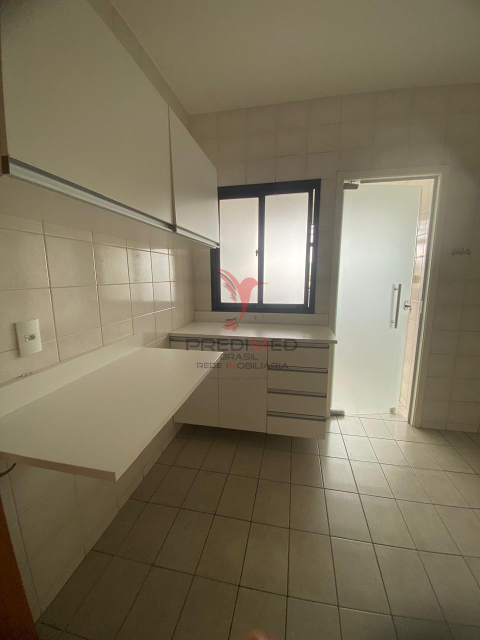 Apartamento, 3 quartos - Foto 14